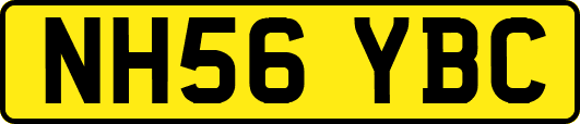 NH56YBC