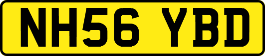 NH56YBD