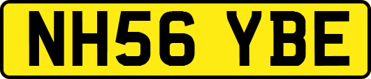 NH56YBE