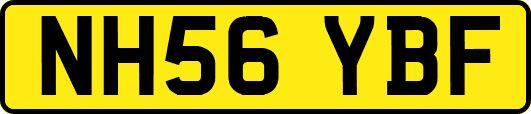 NH56YBF