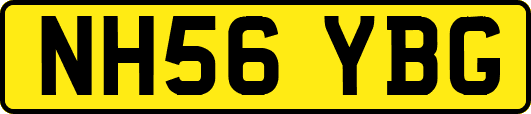 NH56YBG