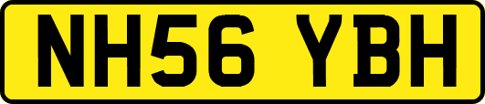 NH56YBH