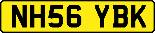 NH56YBK