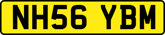 NH56YBM