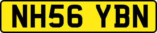 NH56YBN
