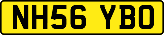 NH56YBO