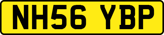 NH56YBP