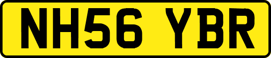 NH56YBR