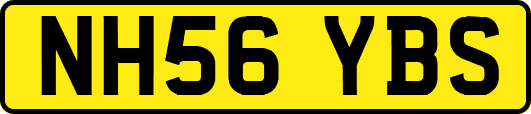 NH56YBS