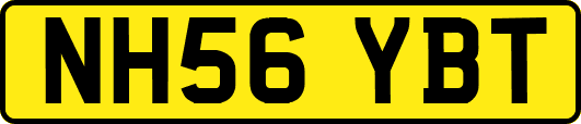 NH56YBT