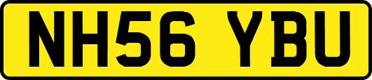 NH56YBU