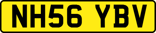 NH56YBV