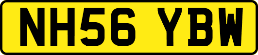 NH56YBW