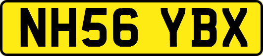 NH56YBX