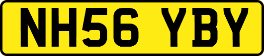 NH56YBY