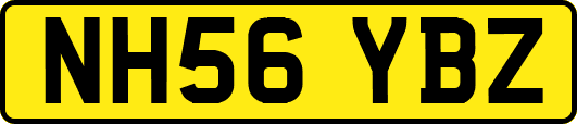NH56YBZ