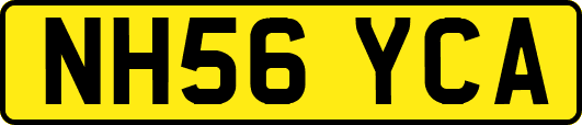 NH56YCA
