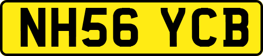 NH56YCB