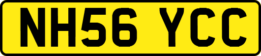 NH56YCC