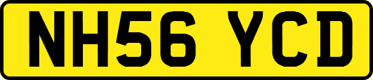 NH56YCD