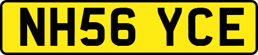 NH56YCE