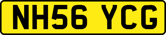 NH56YCG