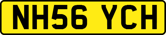 NH56YCH