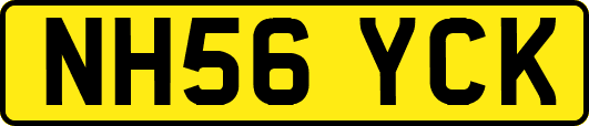 NH56YCK