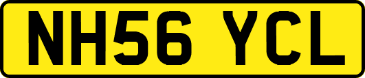 NH56YCL