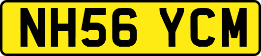 NH56YCM