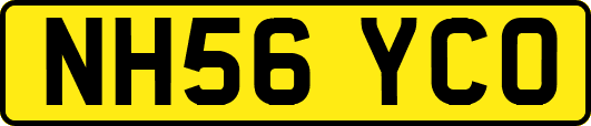 NH56YCO