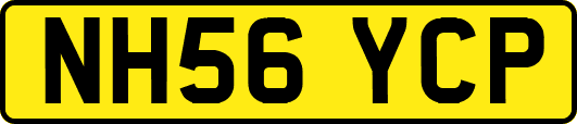 NH56YCP