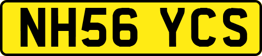 NH56YCS