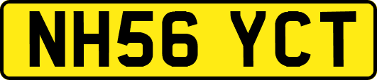NH56YCT