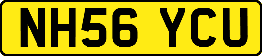 NH56YCU