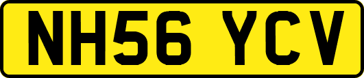 NH56YCV