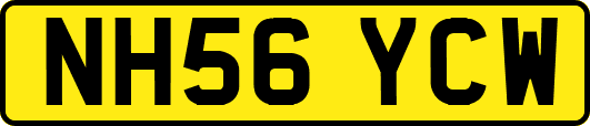 NH56YCW