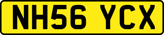 NH56YCX