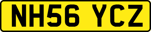 NH56YCZ