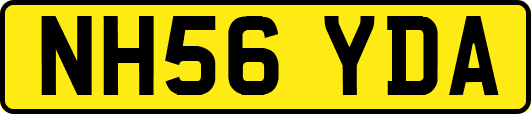 NH56YDA