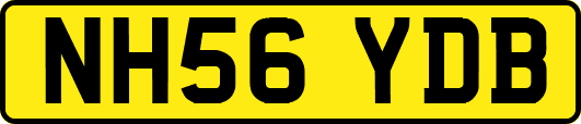 NH56YDB