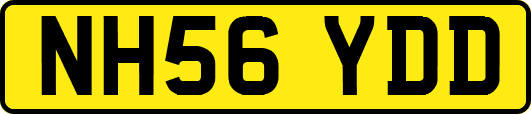 NH56YDD