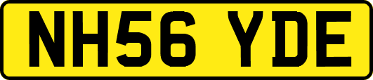 NH56YDE