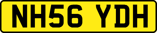 NH56YDH