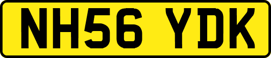 NH56YDK