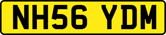 NH56YDM
