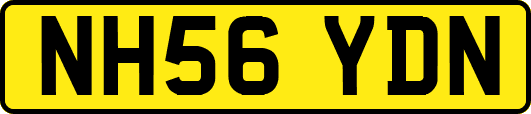 NH56YDN