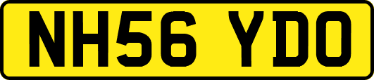 NH56YDO