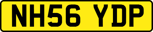 NH56YDP
