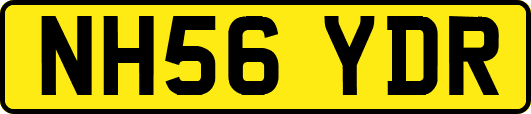 NH56YDR